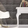Mosaico Multilistello Ardesia cm 30,5x30,5 in pietra naturale