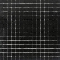 Mosaico Pitch 31,6x31,6 cm in vetro