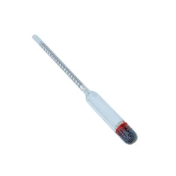 Mostimetro babo tascabile 15 cm