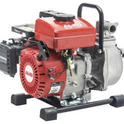 Motopompa 80 cc AL-KO BMP 14001