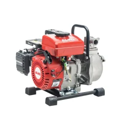 Motopompa 80 cc AL-KO BMP 14001