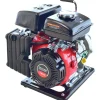 Motopompa a scoppio DUCAR DP 25 79 cc