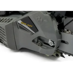 Motosega a scoppio Alpina APR527 26,9 CC 1,9 kW barra L 25 cm