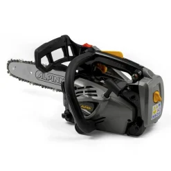 Motosega a scoppio Alpina APR527 26,9 CC 1,9 kW barra L 25 cm
