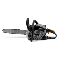 Motosega a scoppio Alpina ACS 538 38,5 CC 1,6 kW barra L 35 cm