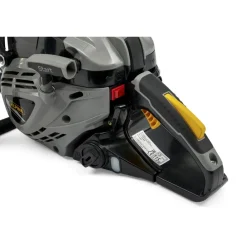 Motosega a scoppio Alpina ACS 538 38,5 CC 1,6 kW barra L 35 cm