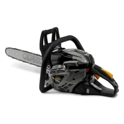 Motosega a scoppio Alpina ACS 538 38,5 CC 1,6 kW barra L 35 cm