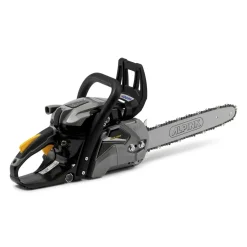 Motosega a scoppio Alpina ACS 538 38,5 CC 1,6 kW barra L 35 cm