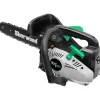 Motosega a scoppio TECKGARD TGM 26 CC 30 cm