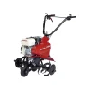Motozappa a scoppio FG320 compatta 163 CC
