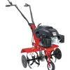 Motozappa a scoppio LEA per movimento terra 173 cc