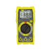 Multimetro digitale tascabile 600V