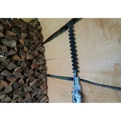 Multitool a scoppio TECKGARD TGMT 35 CC