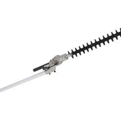 Multitool a scoppio TECKGARD TGMT 35 CC