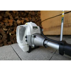 Multitool a scoppio TECKGARD TGMT 35 CC