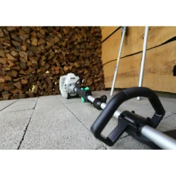 Multitool a scoppio TECKGARD TGMT 35 CC