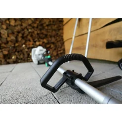 Multitool a scoppio TECKGARD TGMT 35 CC