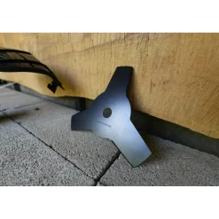 Multitool a scoppio TECKGARD TGMT 35 CC
