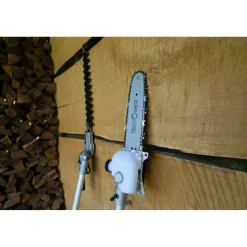 Multitool a scoppio TECKGARD TGMT 35 CC