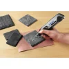 Multiutensile a batteria Litio 15 accessori