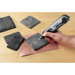 Multiutensile a batteria Litio 15 accessori