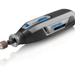 Multiutensile a batteria Litio 15 accessori