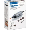 Multiutensile DREMEL 3000