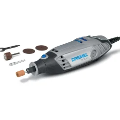 Multiutensile DREMEL 3000