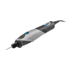 Multiutensile Dremel Stylo cavo 2 m