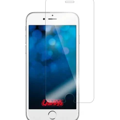 Nano Shock pellicola protettiva antiurto - Apple iPhone 6/6S