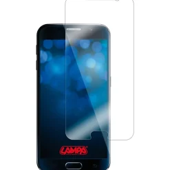 Nano Shock pellicola protettiva antiurto - Samsung Galaxy S6