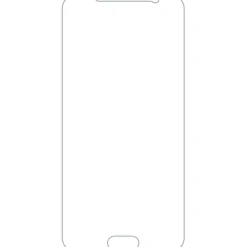 Nano Shock pellicola protettiva antiurto - Samsung Galaxy S6