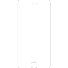 Nano Shock pellicola protettiva antiurto - Apple iPhone 5-5C-5S /SE