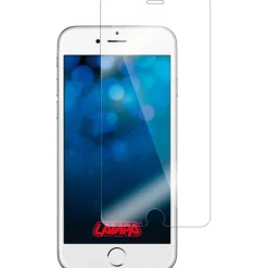 Nano Shock pellicola protettiva antiurto - Apple iPhone 6+/6s +