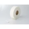 Nastro a rete coprigiunto autoadesivo in fibra di vetro 45 ml