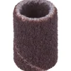 Nastro abrasivo Dremel 438 / 6,4 mm grana 120