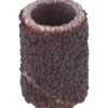 Nastro abrasivo Dremel 431 / 6,4 mm grana 60