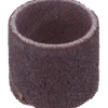 Nastro abrasivo Dremel 432 / 13 mm grana 120