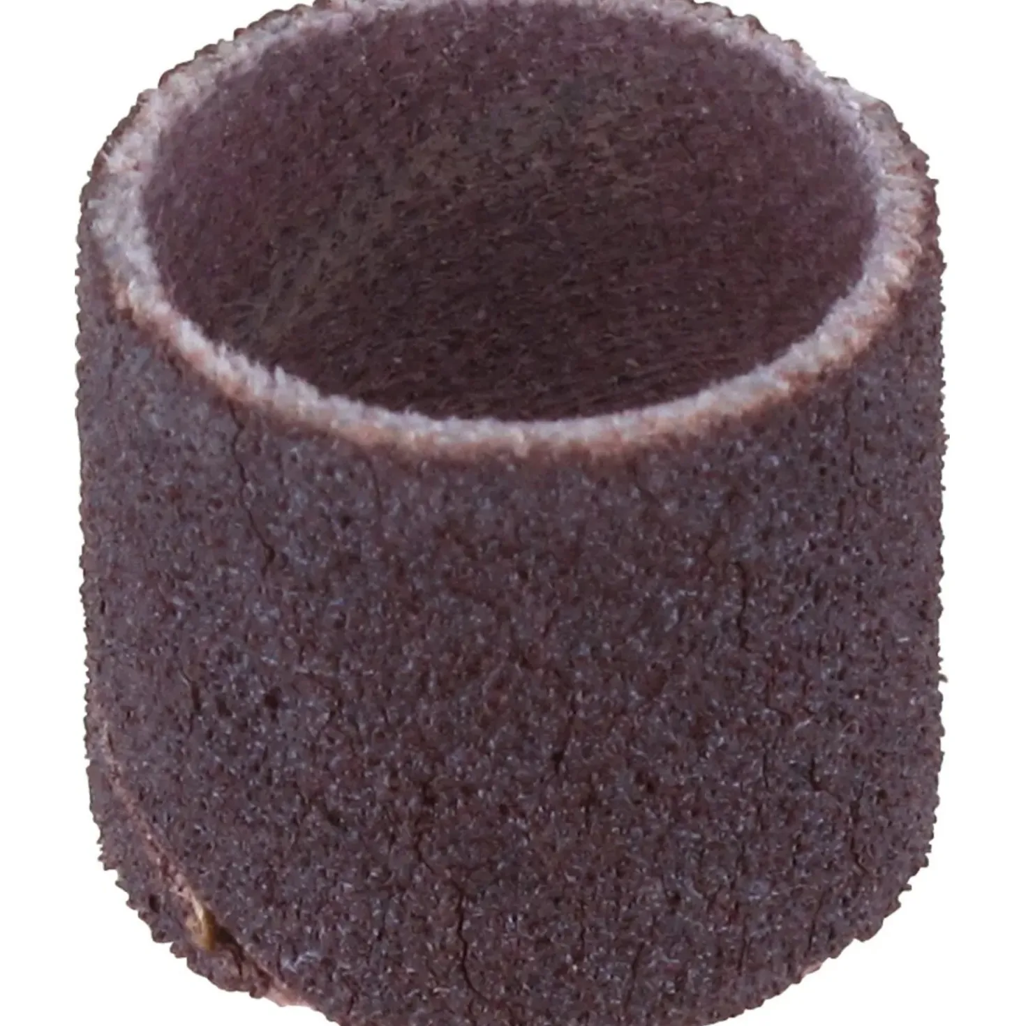 Nastro abrasivo Dremel 432 / 13 mm grana 120