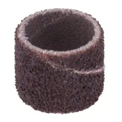 Nastro abrasivo Dremel 408 / 13 mm grana 60