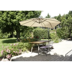 Nastro adesivo impermeabile Scotch® Extremium™ 24 mm x 10 m nero