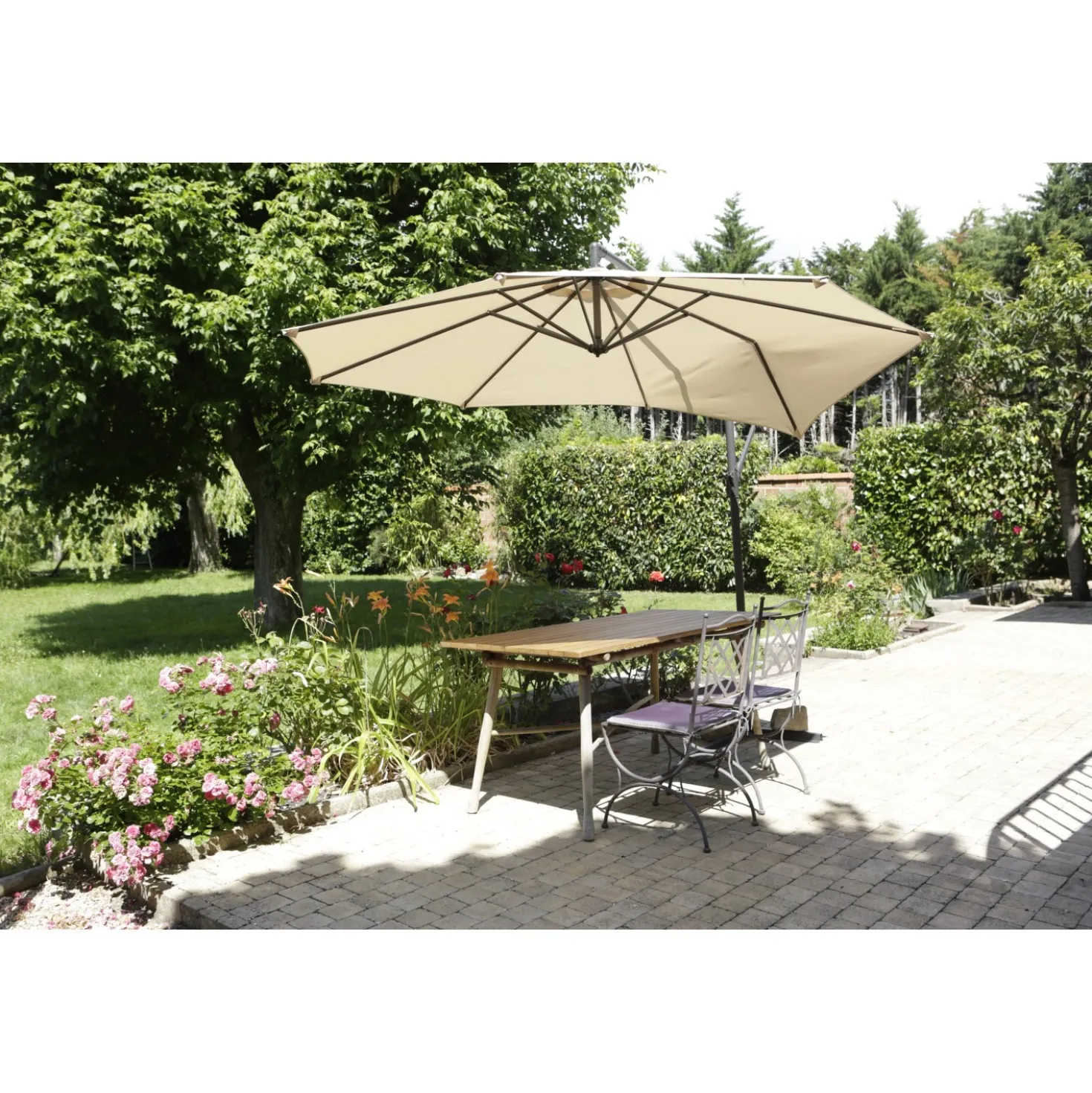 Nastro adesivo impermeabile Scotch® Extremium™ 24 mm x 10 m nero
