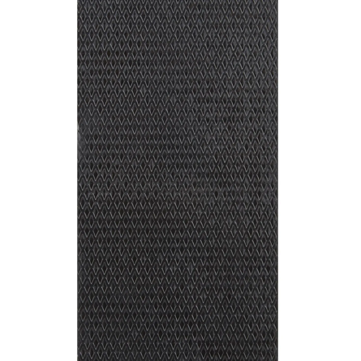 Nastro adesivo impermeabile Scotch® Extremium™ 24 mm x 10 m nero