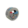 Nastro adesivo LDPE 50 mm x 30 m trasparente