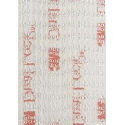 Nastro adesivo per fissaggio Scotch Extreme Fasteners 25x75 mm trasparente