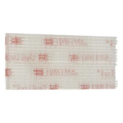 Nastro adesivo per fissaggio Scotch Extreme Fasteners 25x75 mm trasparente