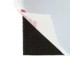Nastro adesivo per fissaggio a strappo Scotch® 19x76 mm bianco
