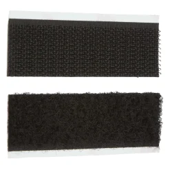 Nastro adesivo per fissaggio a strappo Scotch® 19x76 mm bianco