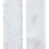 Nastro adesivo per fissaggio a strappo Scotch® 19 mm x 1,5 m bianco