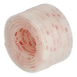 Nastro adesivo per fissaggio Scotch Extreme Fasteners 25 mm x 1 m trasparente